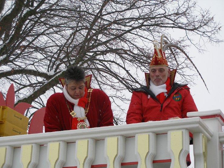 Rosenmontag2010 250.jpg